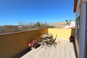 Гостиница Terraços de Elvas II  Элваш